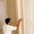 Montgomery House Painting by B.A. Painting, LLC