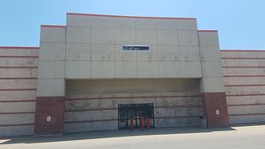 Commercial Exterior Painting in Aurora, IL (1)