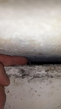 Drywall Repair in Aurora, IL